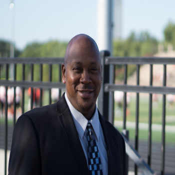 KC Colts Coach pics mcgee AD